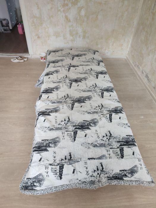 Кресло в хорошем состоянии