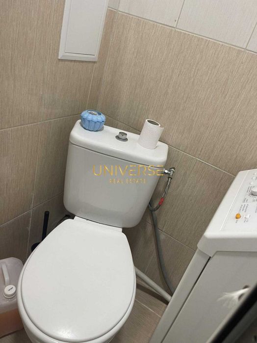 Продава се Едностаен апартамент в к.к. Слънчев бряг - 36 кв.м за 1306 €/кв.м - Снимка #7