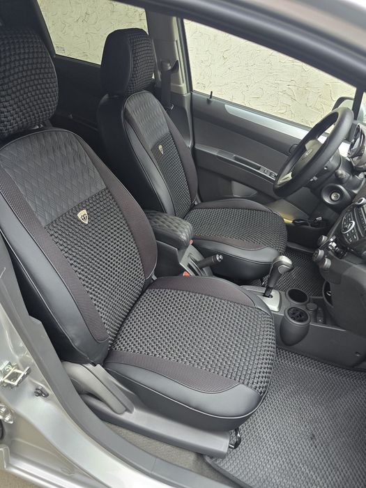Продам Chevrolet spark