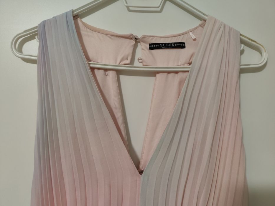 Rochie GUESS mărime S