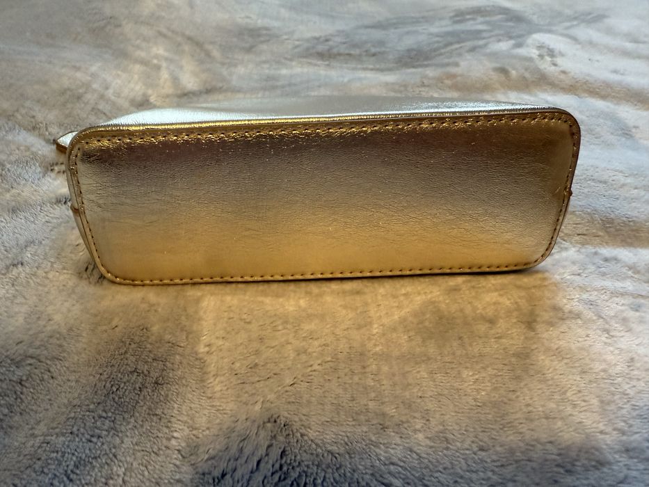 Чанта Valentino