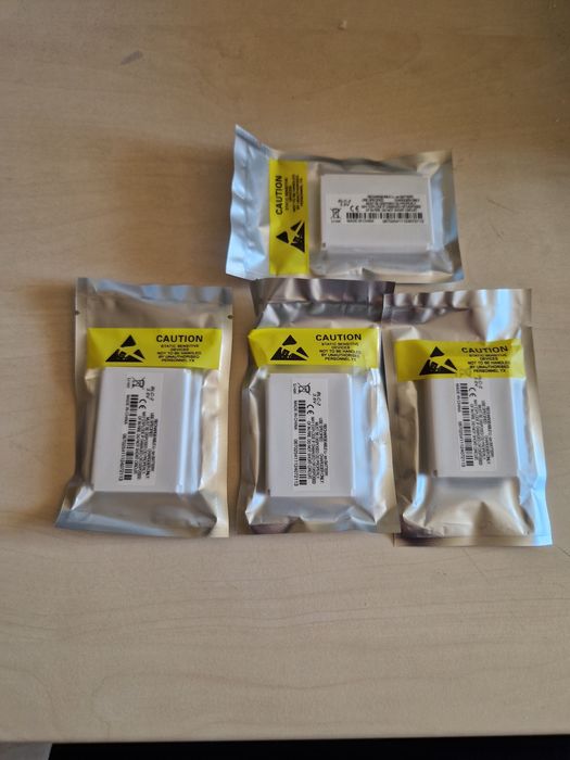 Baterie BLC-2 Nokia 3310 3330