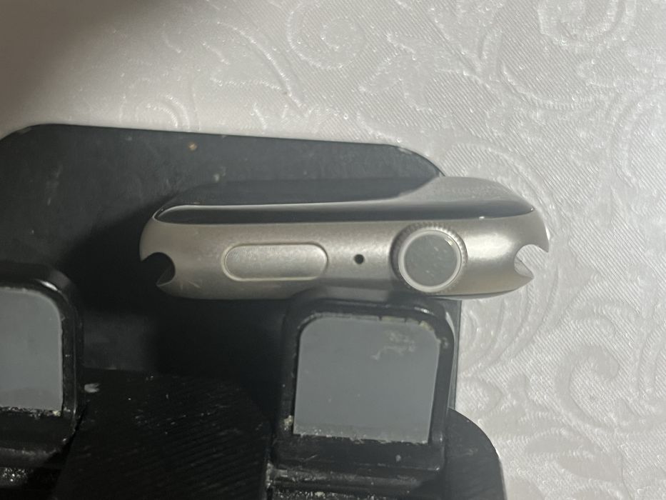 Apple watch 8 series 45m