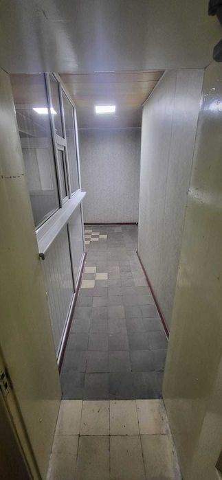Сдается в аренду помещение