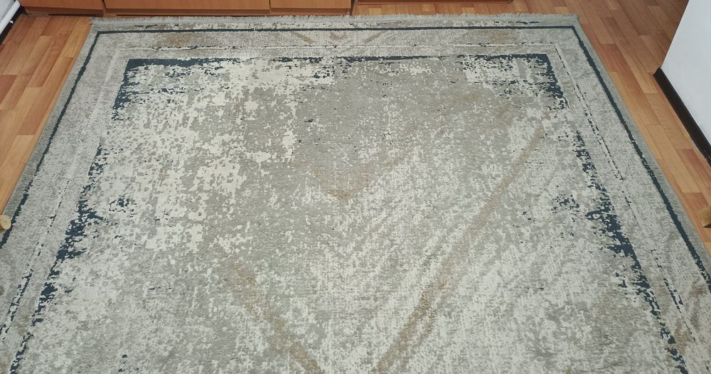 Ковер для гостиннои