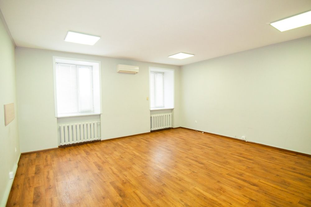 Аренда офиса 28, 3 кв.м