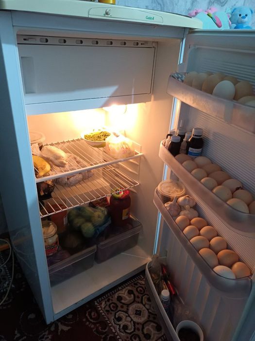 Халаделник сотилади