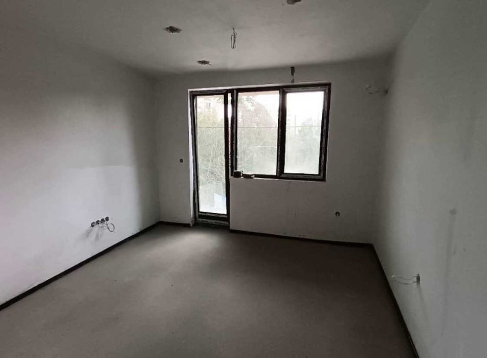 Продава се Тристаен апартамент в София, Сухата река - 72 кв.м за 1792 €/кв.м - Снимка #1