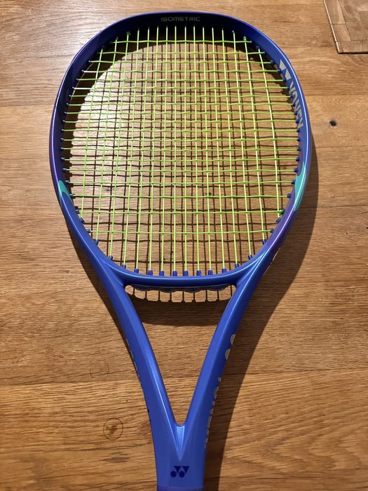 Ракета за тенис Yonex EZONE 98 2025, 305g
