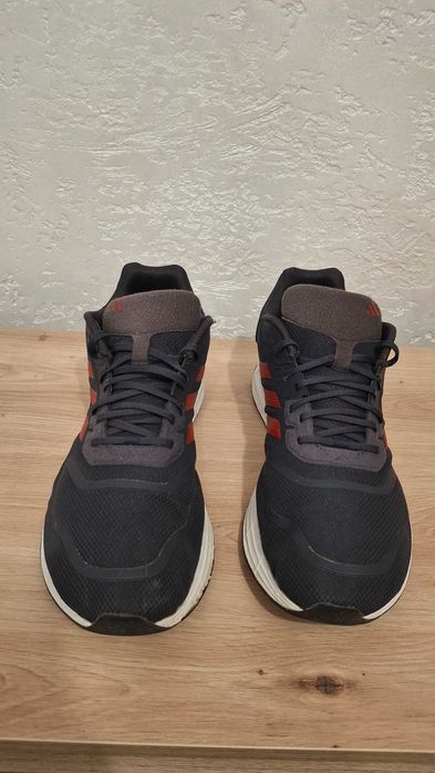 47⅓ adidas Маратонки за бягане Duramo 10