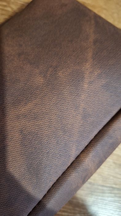 Елегантна дамска чанта