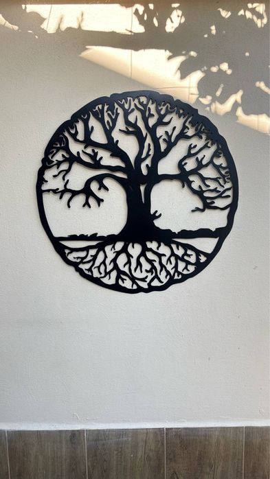 Плазмено рязанe