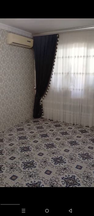 Uy sotiladi shahar markazida