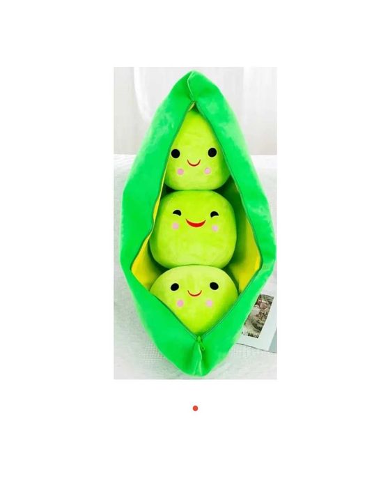 Мягкие игрушки для детей