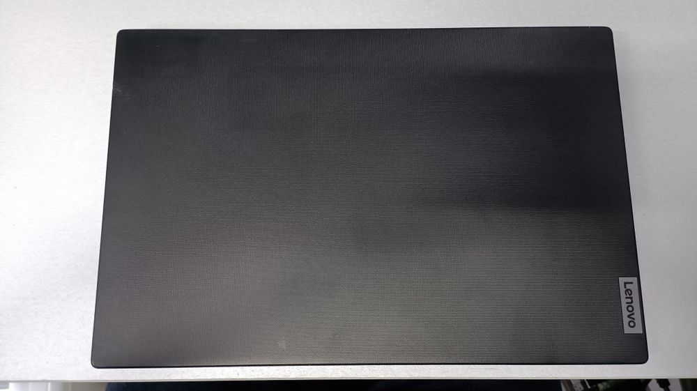 Ноутбук Lenovo v15 g3 ABA