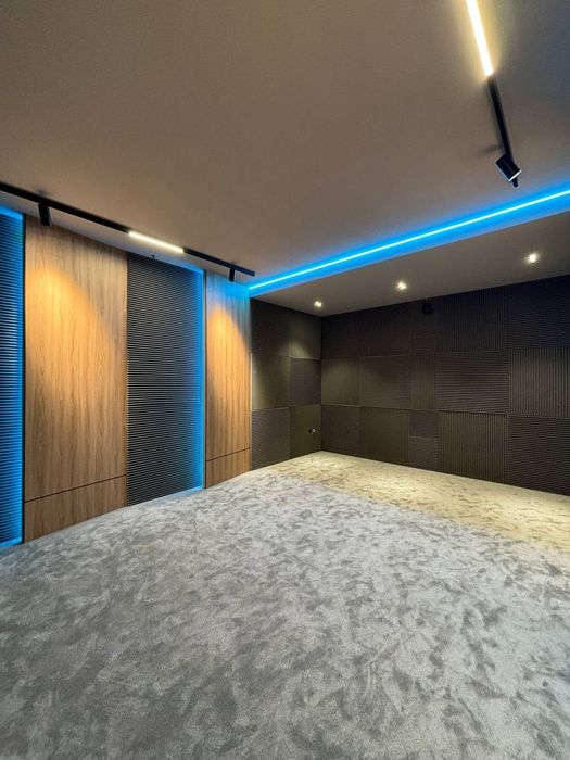 Продается Евро Дом на  Никитина