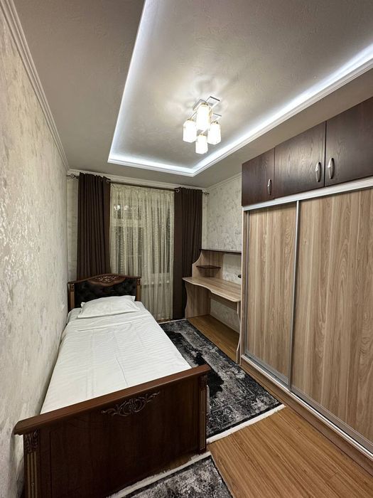 Срочно продойотсия квартера ц6 минор метро