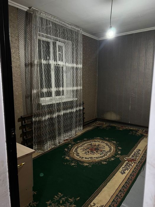 Квартира времянка   арендаға