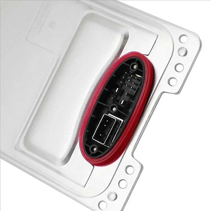 Баласт Ксенон Mercedes W211 Facelift D1S/D1R AFS-GDL НОВ ! 5DC00906000