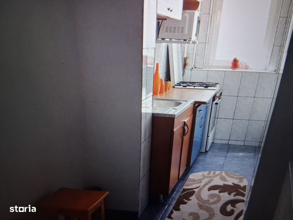 apartament 2 camere doamna ghica