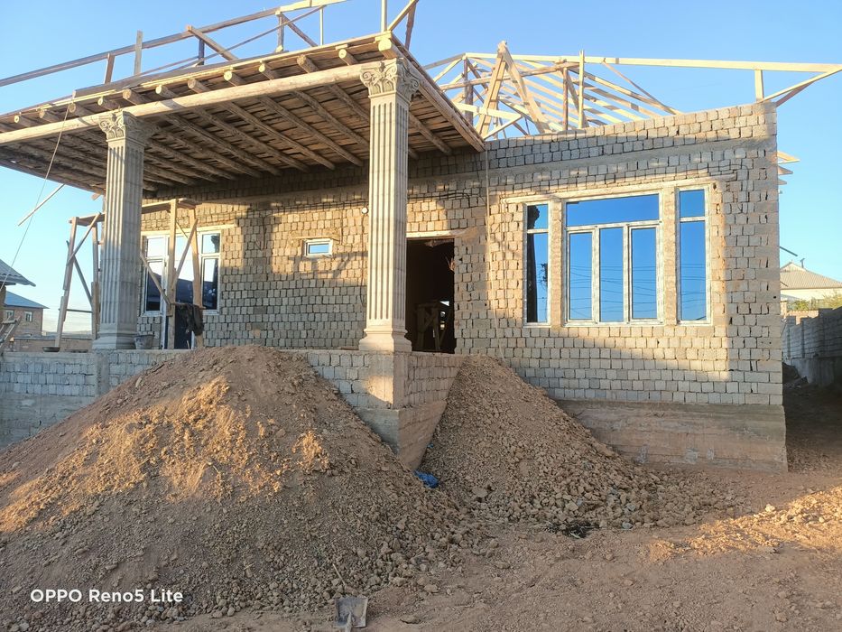 Пластиковые окна, двери, витраж