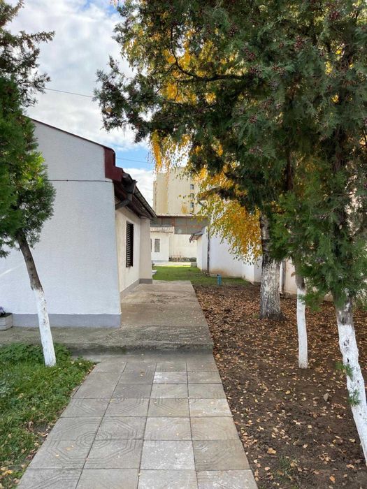 Дава се под наем  в София, Сухата река - 20 кв.м за 12.75 € - Снимка #1