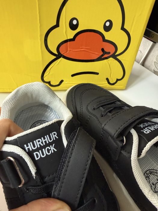 Обувь для мальчика