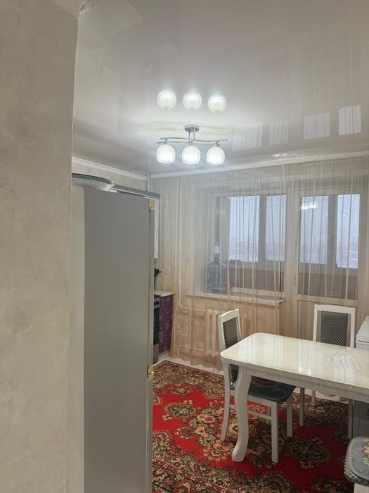 Продам 2 ком кварт Береке