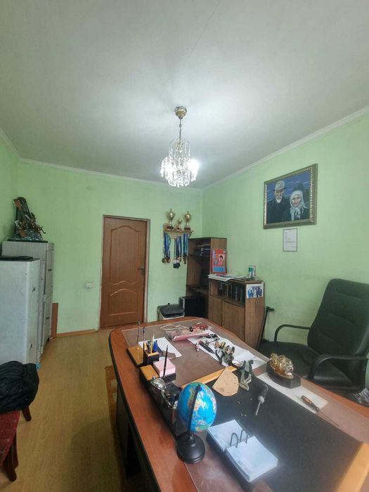 Сдается дом в центре. Империя Асем