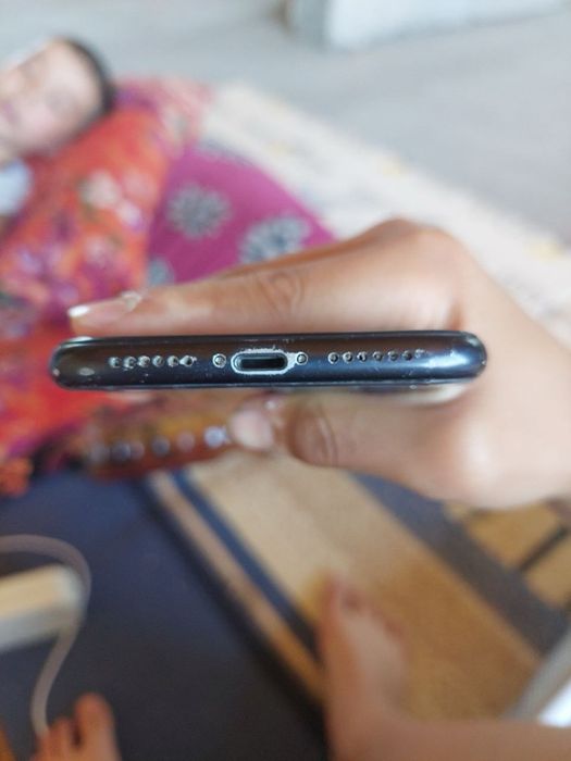 Iphone xr 128gb