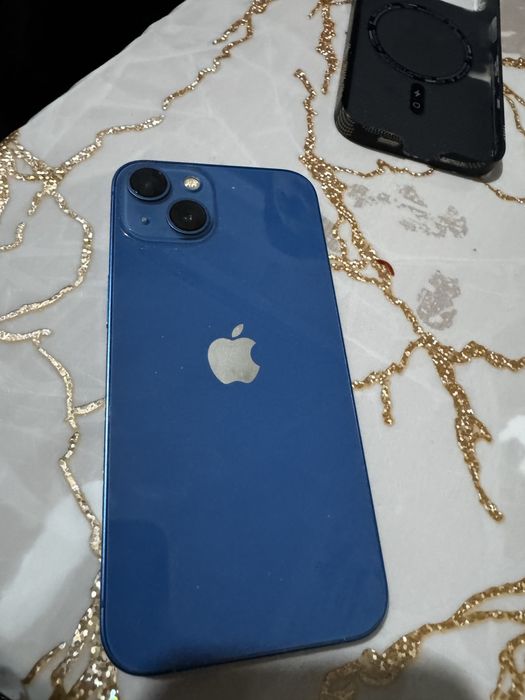 Айфон 13 128 гиги