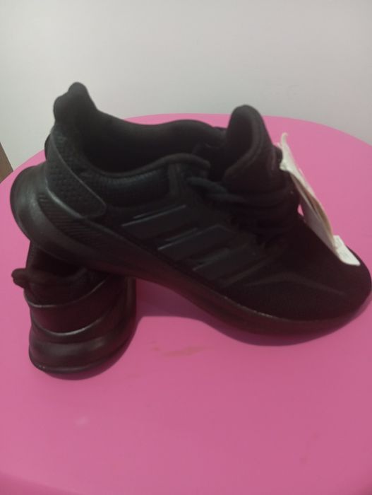 Adidas Runfalcon
