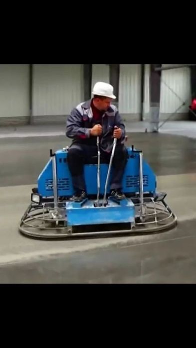 Стаяжка, Stayajka, верталёт стаяжка