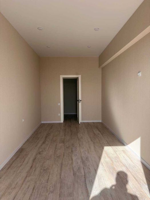 Срочно 2 ком квартира Дубовая Новостройка Яшнабад