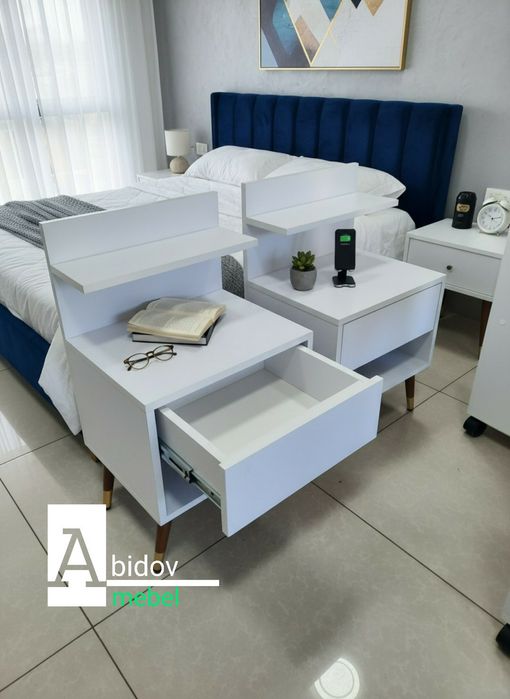 Тумбочка, тумба для дома и офиса. Есть в наличии.