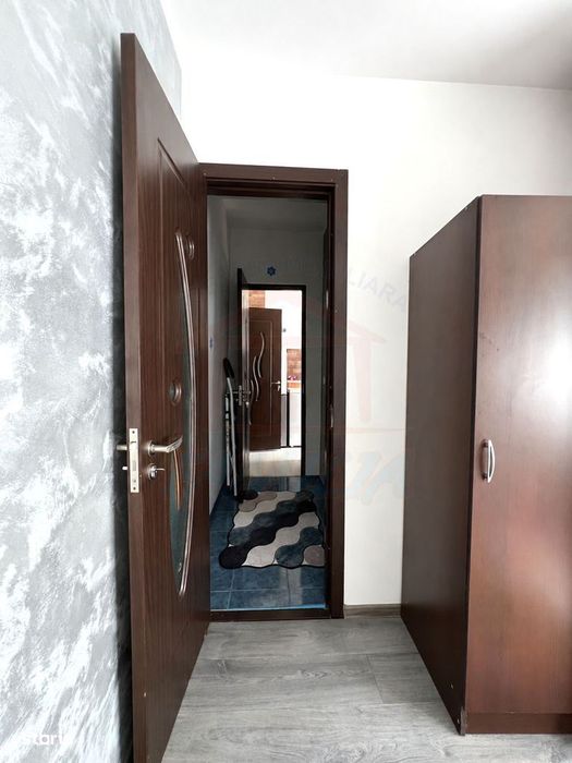 Apartament,