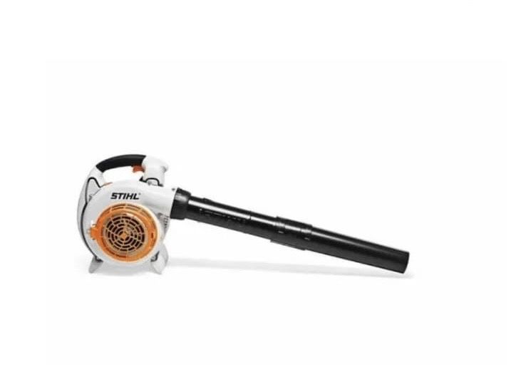 Воздуходувка STIHL SH 86