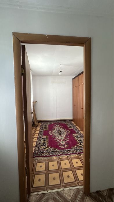 Сдается частный дом