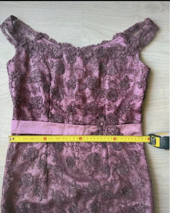 Rochie de o ocazie, marime M