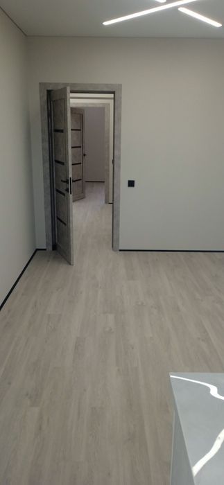 Ремонт квартир , домов