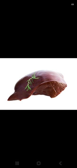 Продаётся сбой конины. Печень Сердце почки лёгкое.