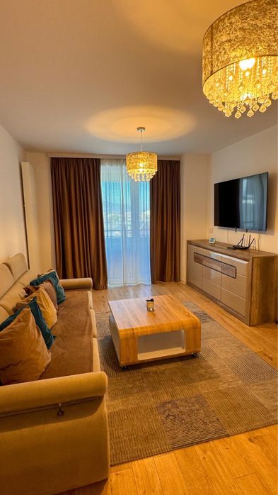 Cazare Brasov Apartament Studio 2 Camere Garsoniera Cazari