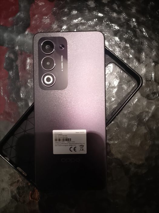Vând Oppo A5 Mov