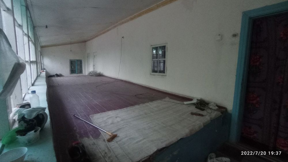 Surxandaryo viloyatida Uy sotiladi