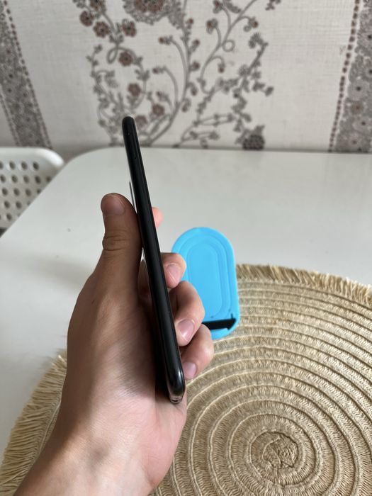 Samsung A11 самсунг