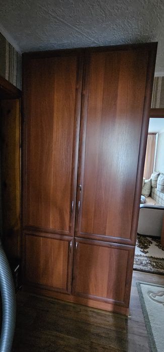 Продам шкафв отличном состоянии