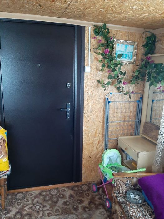 Продам дом в живописном месте