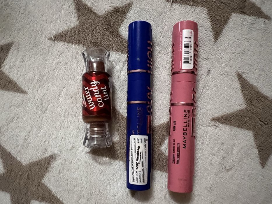 Продам косметику