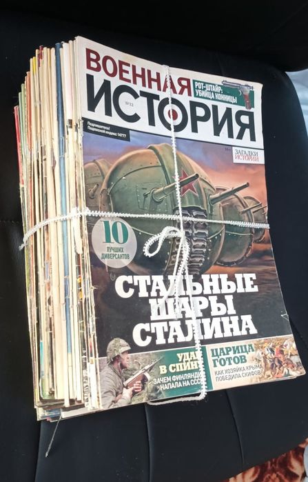 Продам книги      .