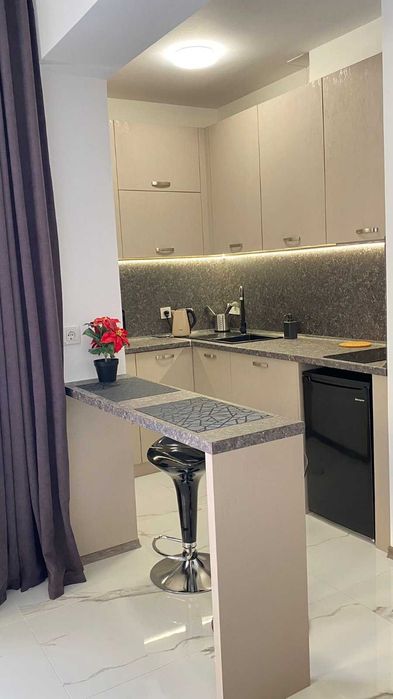 Продава се Двустаен апартамент в Несебър - 72 кв.м за 1112 €/кв.м - Снимка #5